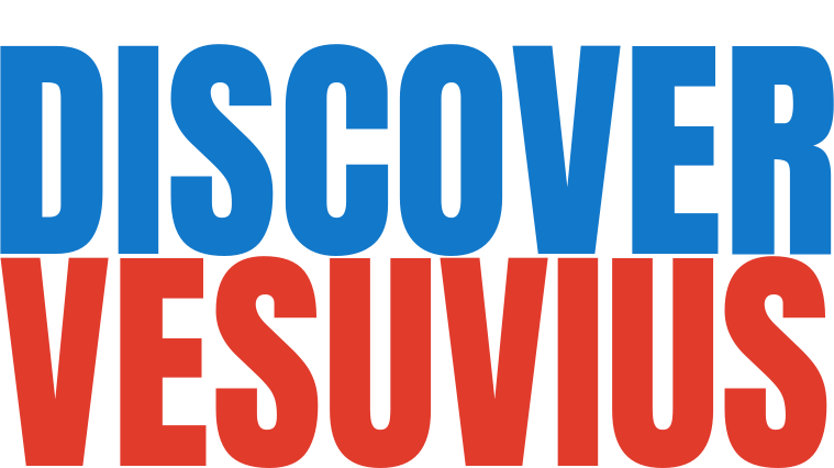 Discover Vesuvius