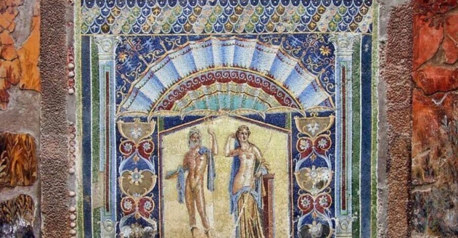From Naples: Pompeii and Herculaneum VIP Tour with Lunch - Is $237.90 worth it? The real value math