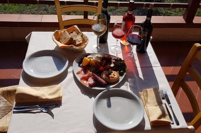 Half-Day Trip to Mt. Vesuvius from Naples - Timing and Logistics Tips That Make the Difference