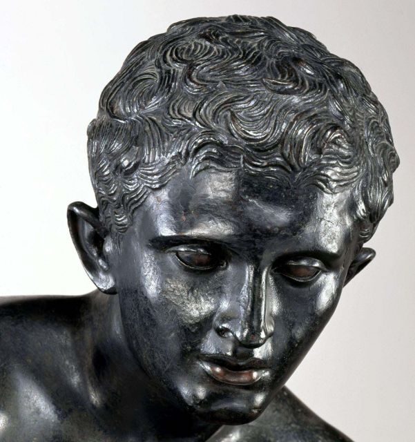 Pompei: Vesuvius and Herculaneum Tour - Meeting Point on Via Roma 32 and the Real 6-Hour Timing