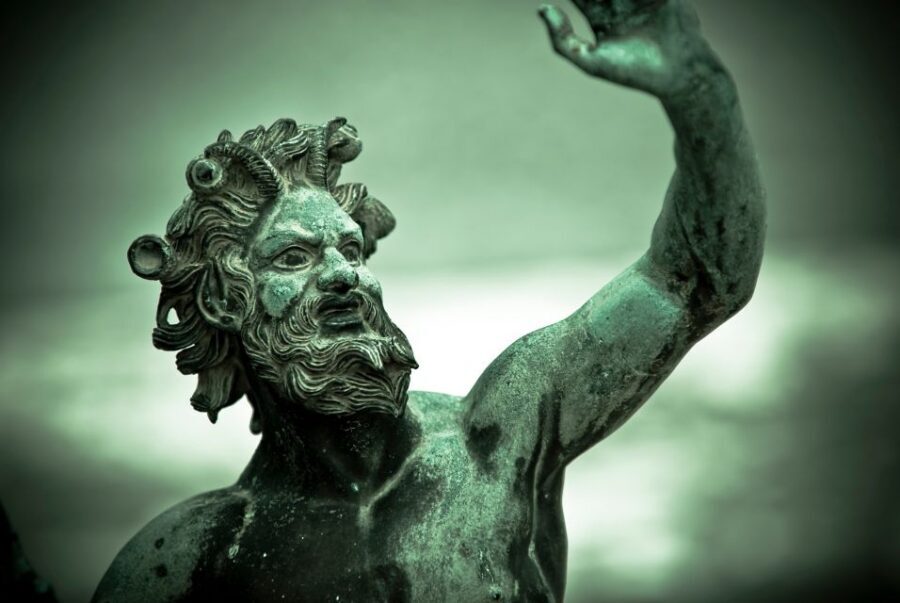 Pompeii and Herculaneum: Private Tour with Transportation - Should you book Askos Tours for Pompeii and Herculaneum?