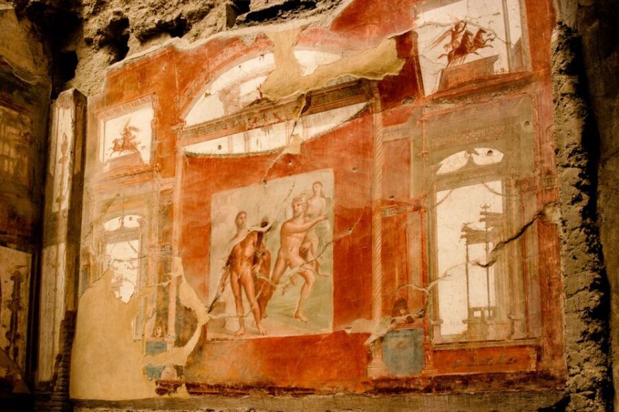 Pompeii & Herculaneum Tour with an archeologist - Price and Tickets: Where the Value Comes From (and the Surprise to Avoid)