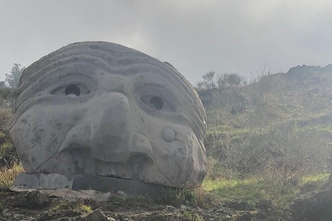 Private and Guided day in Pompeii and Vesuvius from Naples - Pompeii’s Archaeological Park: 2 Hours That Actually Works