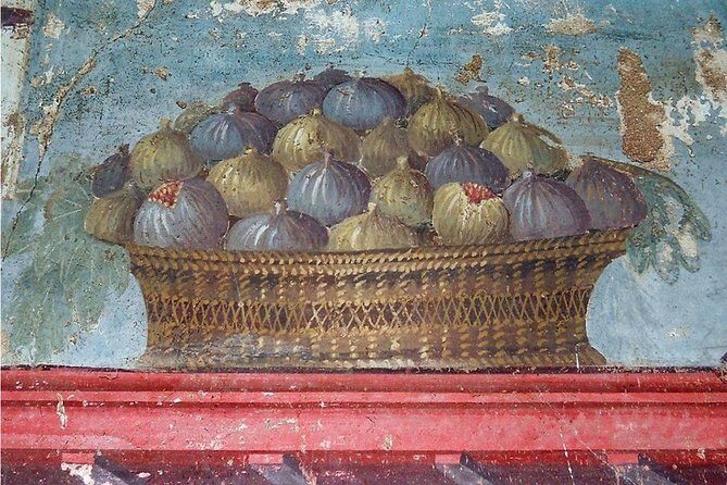Private Guided Tour of Pompeii and Herculaneum - Price and value: what you’re paying for, and what you’ll still cover