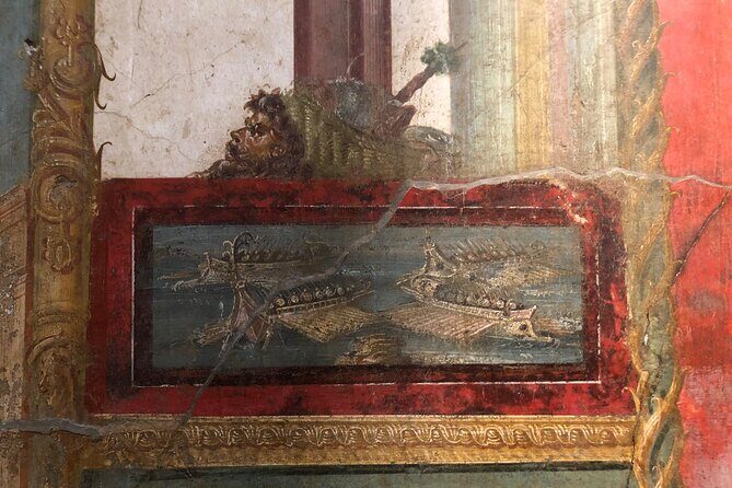 Private Pompeii and Herculaneum with Wine Tasting - Full Tickets - Price and Value: When $669 Actually Makes Sense