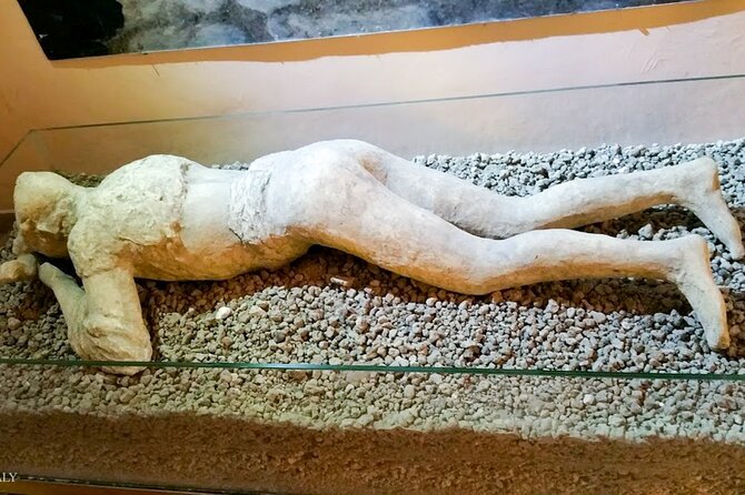 Private Pompeii Tour with Archaeologist & Winery on Mt Vesuvius - House of the Faun and House of the Vettii: Roman elite life in real rooms