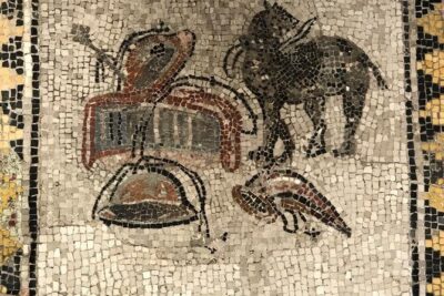 Private Tour to Pompei and Herculaneum: Skip-the-line Tickets - Herculaneum: why the preservation feels more personal than Pompeii
